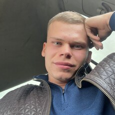 Трофим