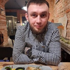 Кирилл