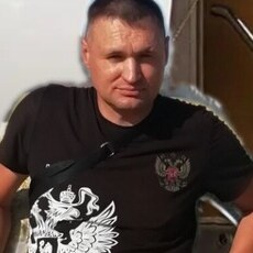 Марик