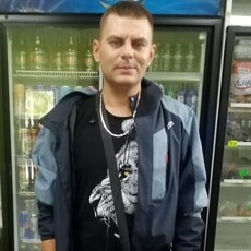 Мироша