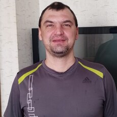 Владислав