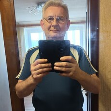 Елисей