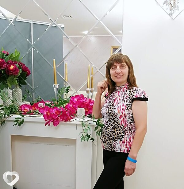 Полина