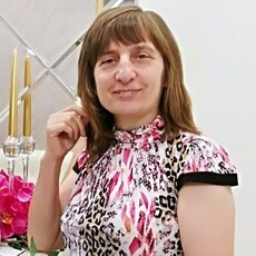 Сюзанна