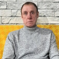 Миша