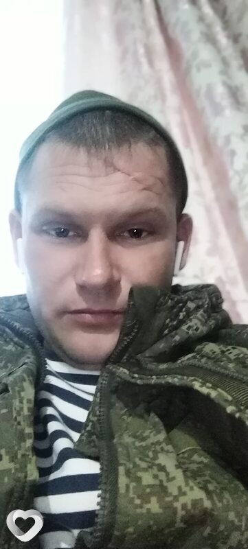 Леонид