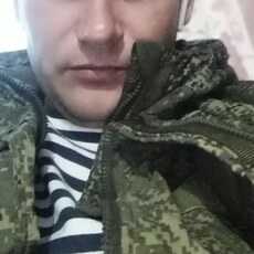Леонид