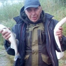 Серёга