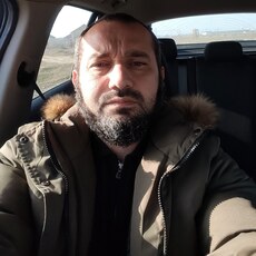 Слава