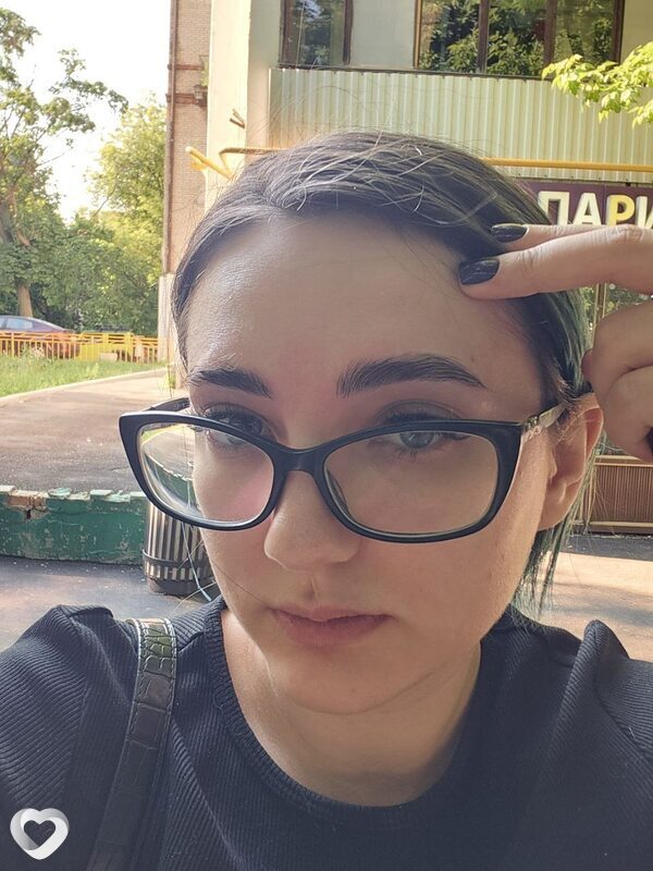 Юлиана
