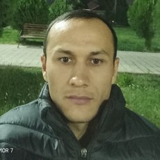 Гаврик