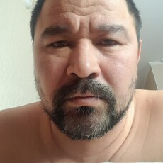 Гаврик
