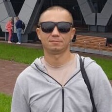 Яша