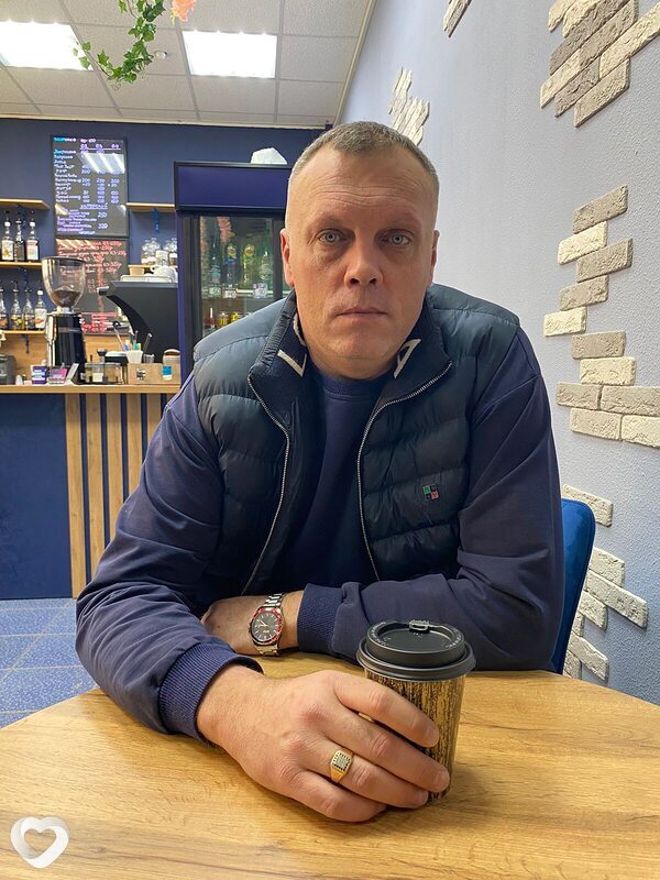 Аркадий