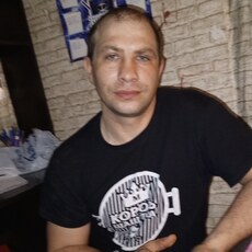 Марик