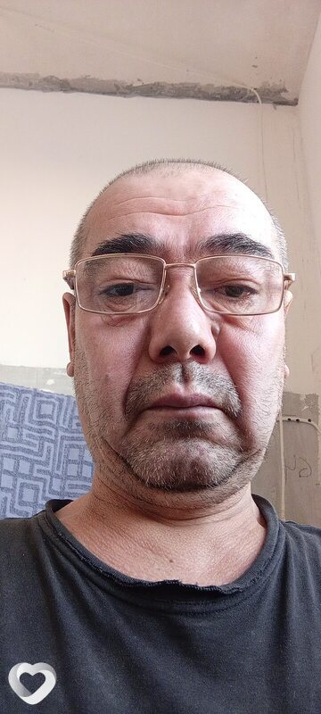 Ярослав