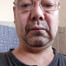 Захар