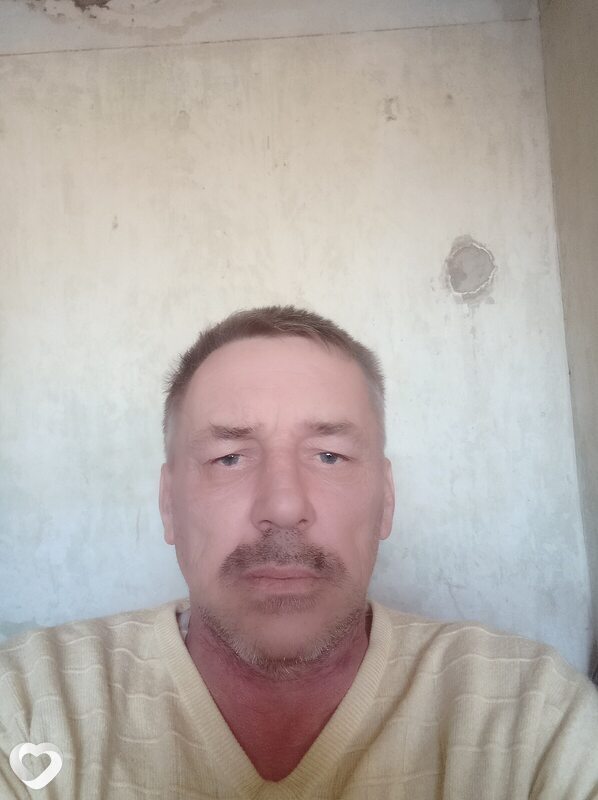 Виталя
