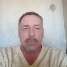 Виталя