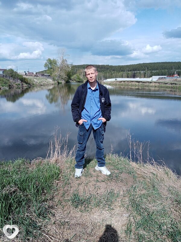 Нестор