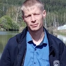 Нестор