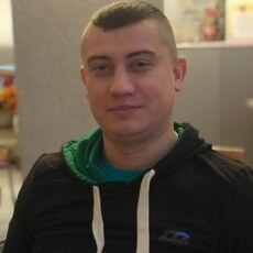 Олеж