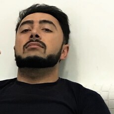 Давидик