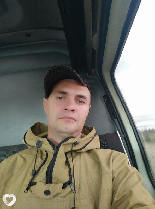 Толя