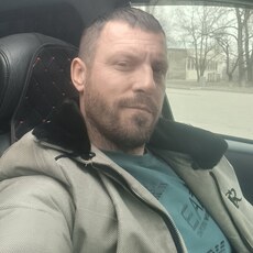 Валера