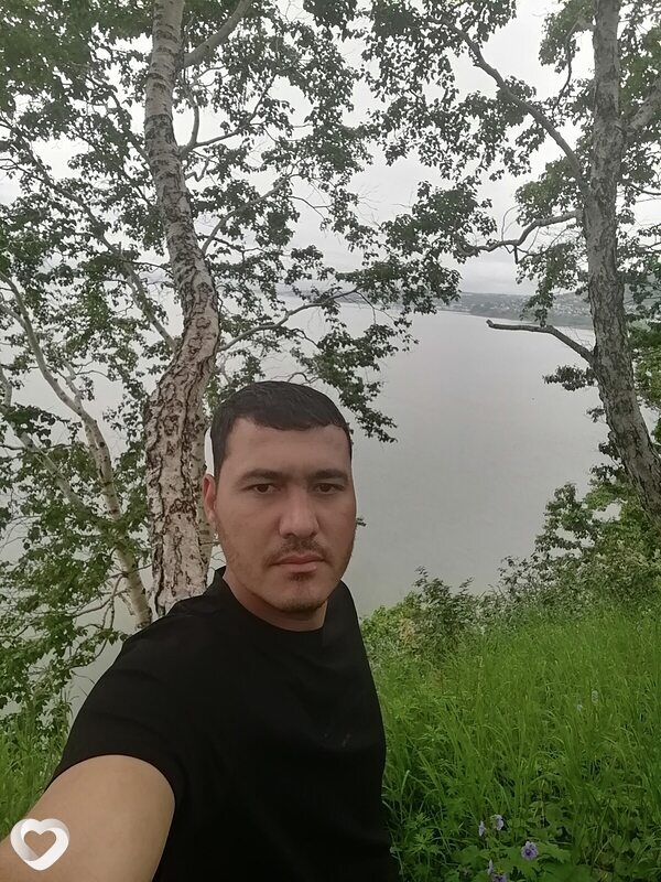 Ростик