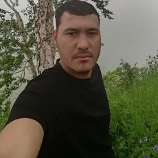 Ростик