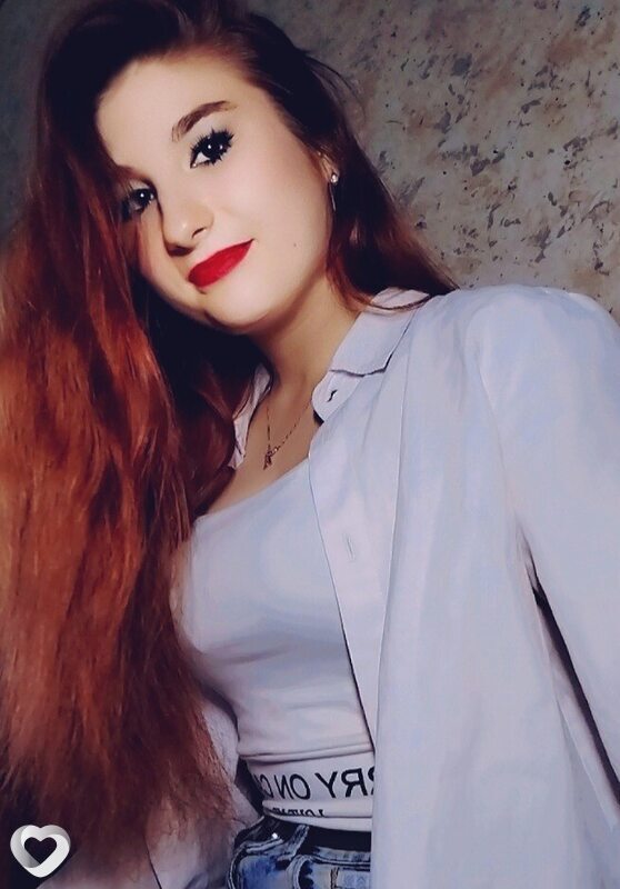 Жанна