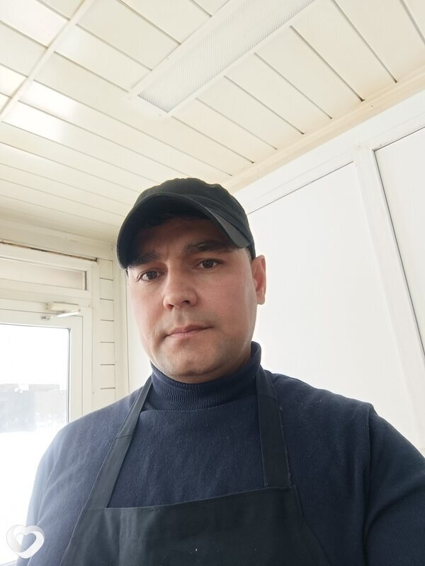 Радомир