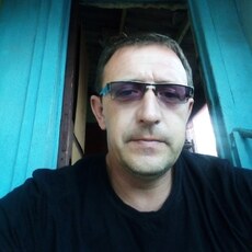 Евгений