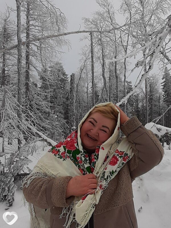 Юлия