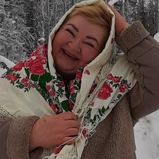 Серафима