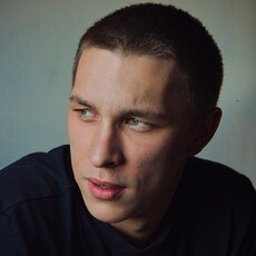 Назар