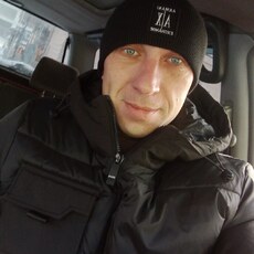 Мирослав