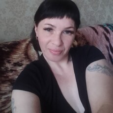 Анастасия