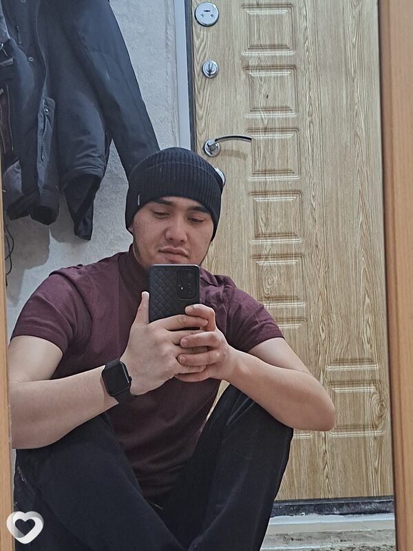 Радомир
