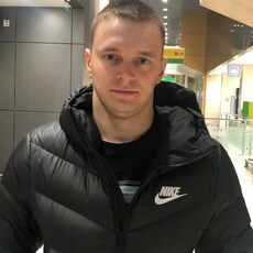Марк