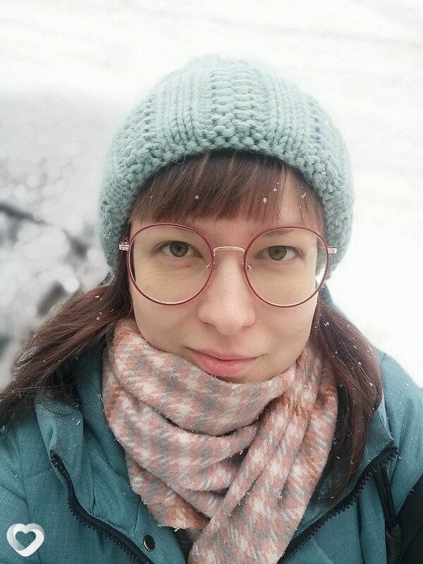 Светлана