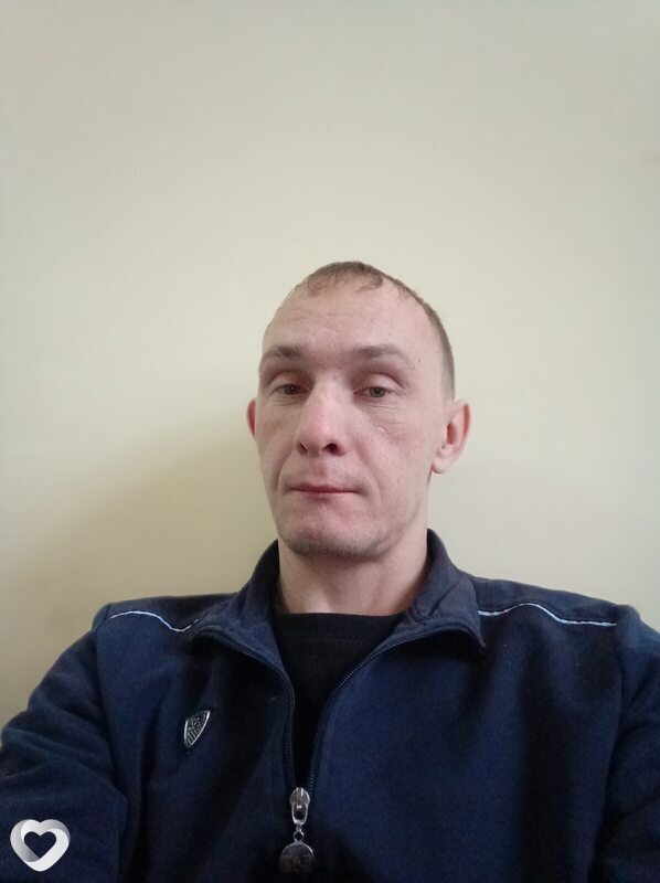 Витя