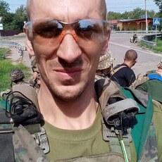 Платоша