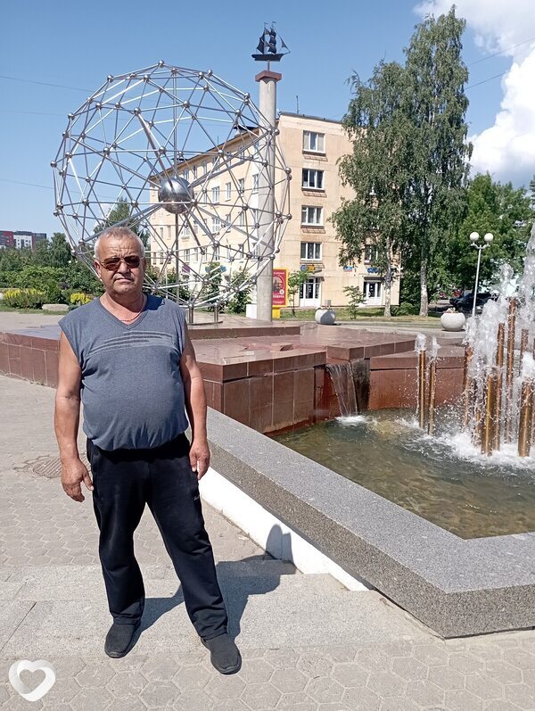 Платоша