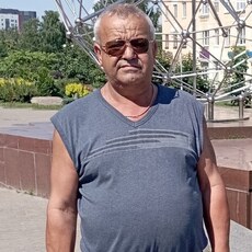Марик