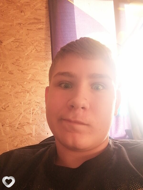 Ден