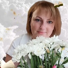 Марина