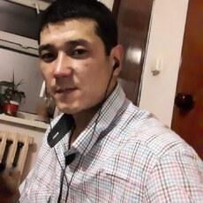 Прохор