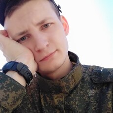 Давидик